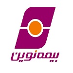 بیمه نوین